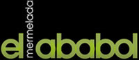 Logotipo El Ababol
