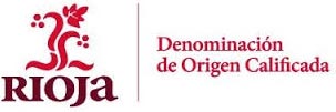 Denominación de Origen Rioja